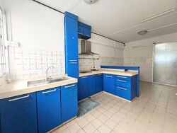 Blk 783 Khatib Vale (Yishun), HDB 3 Rooms #633041501